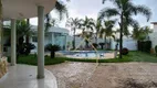 Foto 7 de Casa com 3 Quartos à venda, 460m² em Jardim Bela Vista, Americana