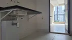 Foto 11 de Apartamento com 2 Quartos à venda, 67m² em Barra Funda, São Paulo