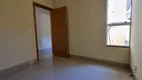 Foto 6 de Casa com 2 Quartos à venda, 80m² em Residencial Talisma I, Goiânia