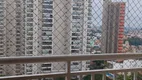 Foto 29 de Apartamento com 3 Quartos à venda, 76m² em Campestre, Santo André