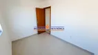 Foto 33 de Casa com 2 Quartos à venda, 75m² em Rio Branco, Belo Horizonte