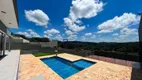 Foto 4 de Fazenda/Sítio com 3 Quartos à venda, 275m² em Rosário, Atibaia