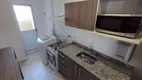 Foto 8 de Apartamento com 2 Quartos para alugar, 67m² em Jardim Gibertoni, São Carlos