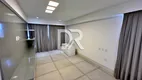 Foto 17 de Apartamento com 3 Quartos à venda, 200m² em Petrópolis, Natal