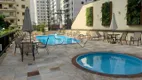 Foto 38 de Apartamento com 3 Quartos à venda, 131m² em Perdizes, São Paulo