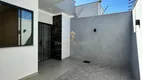 Foto 20 de Casa com 3 Quartos à venda, 93m² em Jardim Araucária, Maringá