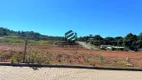 Foto 3 de Lote/Terreno à venda, 300m² em Vale Direito, Dois Irmãos