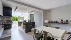 Foto 19 de Casa de Condomínio com 5 Quartos à venda, 600m² em Terras de Sao Carlos, Jundiaí