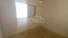 Foto 19 de Sobrado com 3 Quartos à venda, 115m² em Butantã, São Paulo