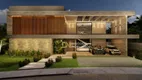 Foto 2 de Casa de Condomínio com 4 Quartos à venda, 393m² em Nova Parnamirim, Parnamirim