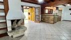 Foto 5 de Casa com 4 Quartos à venda, 207m² em Rio Tavares, Florianópolis