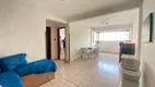 Foto 4 de Apartamento com 1 Quarto à venda, 46m² em Ilha Porchat, São Vicente