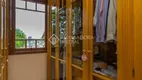 Foto 30 de Casa com 4 Quartos à venda, 600m² em Vila Jardim, Porto Alegre