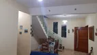 Foto 4 de Casa com 5 Quartos à venda, 262m² em Nova Aliança, Rio das Ostras