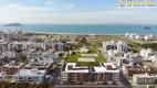 Foto 3 de Apartamento com 2 Quartos à venda, 64m² em Praia De Palmas, Governador Celso Ramos