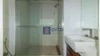 Foto 30 de Apartamento com 4 Quartos à venda, 395m² em Higienópolis, São Paulo