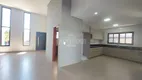 Foto 3 de Casa de Condomínio com 3 Quartos à venda, 170m² em Jardim São Marcos, Valinhos