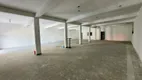 Foto 8 de Ponto Comercial para alugar, 270m² em Alto Branco, Campina Grande