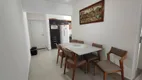 Foto 10 de Apartamento com 2 Quartos à venda, 86m² em Canto do Forte, Praia Grande