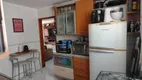 Foto 4 de Apartamento com 2 Quartos à venda, 59m² em Taipas, São Paulo
