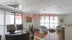 Foto 20 de Apartamento com 4 Quartos à venda, 280m² em Santa Teresinha, São Paulo