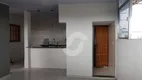 Foto 26 de Casa com 3 Quartos à venda, 160m² em Centro, São Gonçalo