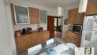 Foto 44 de Casa de Condomínio com 4 Quartos à venda, 450m² em Alphaville, Santana de Parnaíba