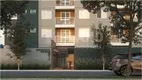 Foto 8 de Apartamento com 1 Quarto à venda, 40m² em Jardim Lutfalla, São Carlos