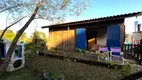 Foto 27 de Fazenda/Sítio com 5 Quartos para venda ou aluguel, 250m² em , Portão