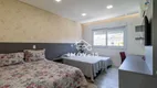 Foto 22 de Casa de Condomínio com 4 Quartos à venda, 577m² em Serra Azul, Itupeva