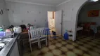 Foto 24 de Sobrado com 3 Quartos à venda, 150m² em Jardim Rosa Maria, São Paulo