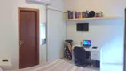 Foto 3 de Kitnet com 1 Quarto para alugar, 30m² em Vila Jaboticabeira, Taubaté