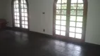 Foto 22 de Casa com 5 Quartos à venda, 190m² em Freguesia- Jacarepaguá, Rio de Janeiro