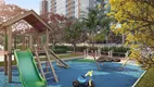 Foto 14 de Apartamento com 2 Quartos à venda, 70m² em Anil, Rio de Janeiro