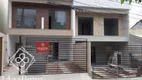 Foto 2 de Casa com 2 Quartos à venda, 80m² em Bela Vista, Pinheiral