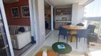 Foto 17 de Apartamento com 3 Quartos à venda, 115m² em Barra da Tijuca, Rio de Janeiro