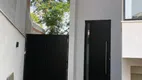 Foto 35 de Casa de Condomínio com 4 Quartos à venda, 216m² em Vargem Pequena, Rio de Janeiro