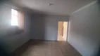 Foto 7 de Casa com 2 Quartos à venda, 80m² em Engenhoca, Niterói