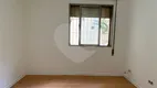 Foto 5 de Apartamento com 3 Quartos à venda, 110m² em Jardim América, São Paulo