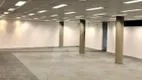 Foto 8 de Prédio Comercial para alugar, 1218m² em Santana, São Paulo