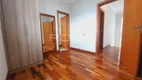 Foto 21 de Casa de Condomínio com 3 Quartos à venda, 199m² em Parque Quebec, São Carlos