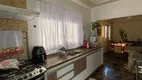 Foto 20 de Casa com 3 Quartos à venda, 133m² em Vila Rosana, Limeira