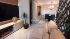 Foto 2 de Apartamento com 2 Quartos à venda, 128m² em Brooklin, São Paulo