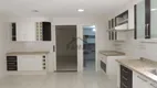 Foto 14 de Casa de Condomínio com 3 Quartos à venda, 650m² em São Joaquim, Vinhedo