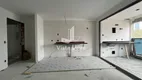 Foto 10 de Apartamento com 1 Quarto à venda, 60m² em Pompeia, São Paulo