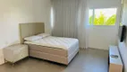 Foto 27 de Casa de Condomínio com 4 Quartos para alugar, 1008m² em Buscaville, Camaçari