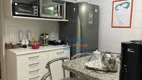 Foto 9 de Apartamento com 3 Quartos à venda, 130m² em Perdizes, São Paulo