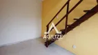 Foto 13 de Apartamento com 3 Quartos à venda, 120m² em Imbetiba, Macaé
