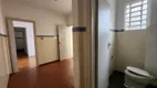 Foto 14 de Apartamento com 2 Quartos para alugar, 84m² em Saúde, São Paulo