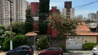 Foto 6 de Apartamento com 1 Quarto à venda, 31m² em Santa Teresinha, São Paulo